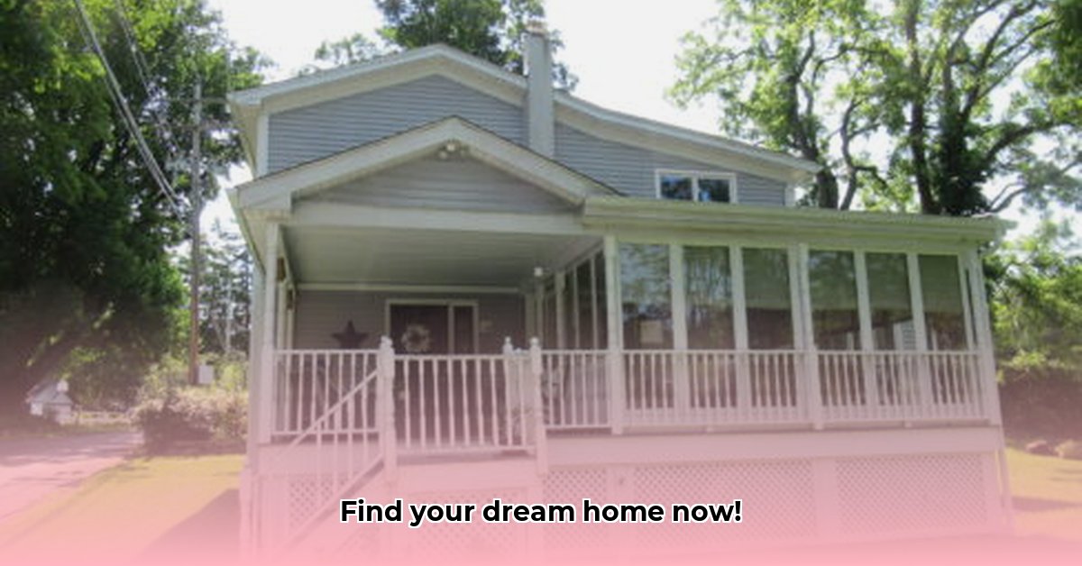 raynor-country-realty